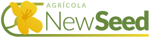 Logo NewSeed
